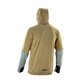 Jacket MTB WindBlock 1.0