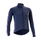 Jacket MTB WindBlock 2.0