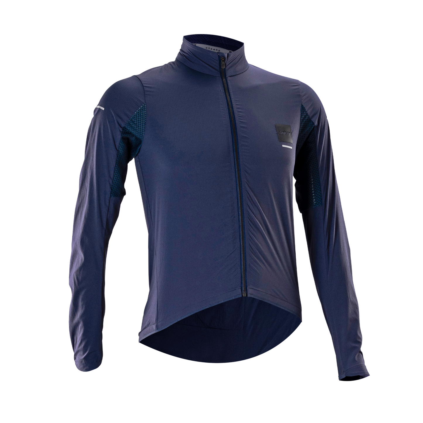 Jacket MTB WindBlock 2.0