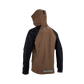 Jacket MTB HydraDri 5.0