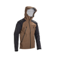 Jacket MTB HydraDri 5.0
