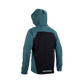 Jacket MTB HydraDri 5.0