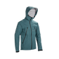 Jacket MTB HydraDri 5.0