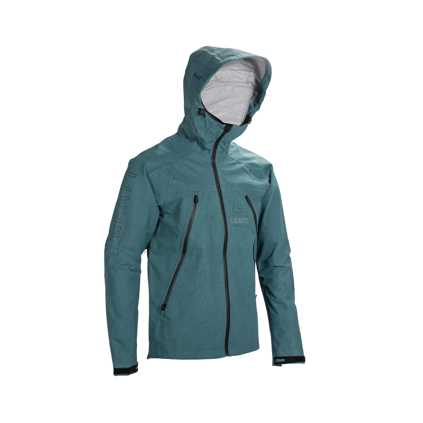 Jacket MTB HydraDri 5.0