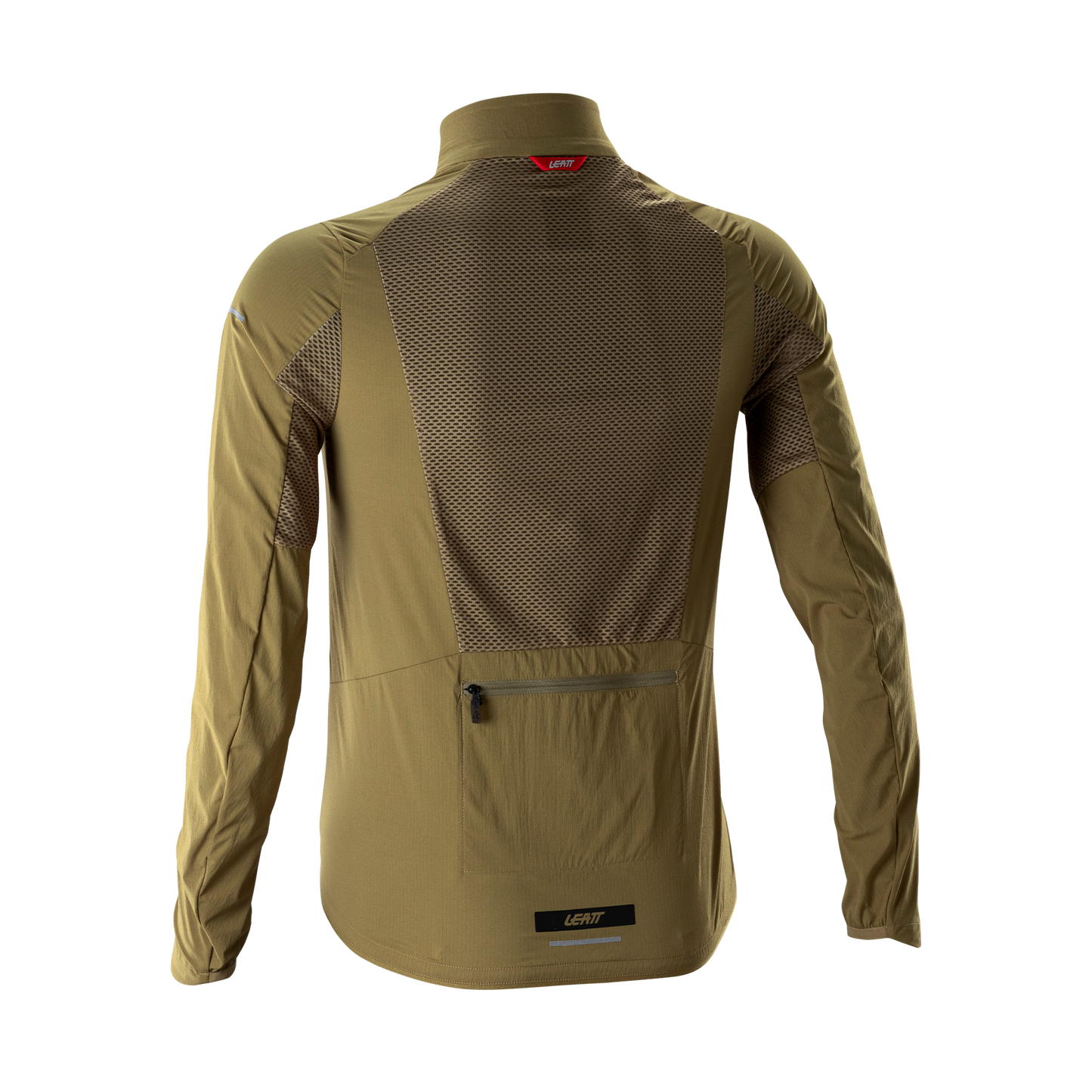 Jacket MTB WindBlock 2.0 - Women