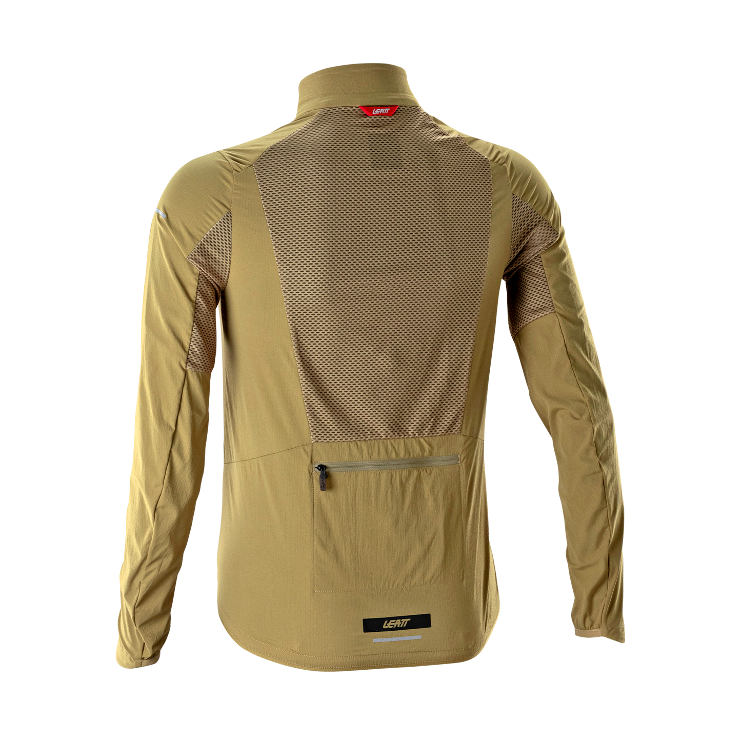 Jacket MTB WindBlock 2.0