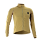 Jacket MTB WindBlock 2.0