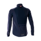 Jacket MTB WindBlock 2.0 - Women
