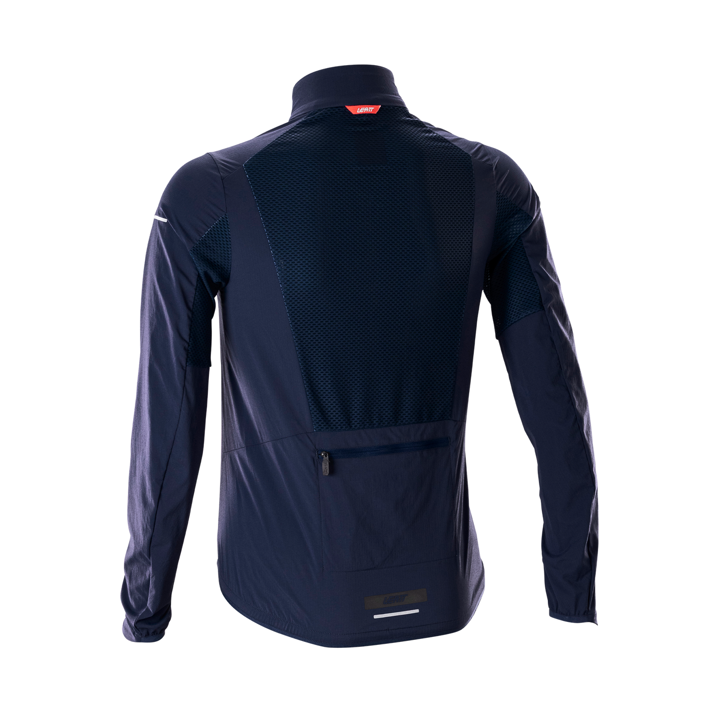 Jacket MTB WindBlock 2.0 - Women