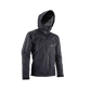 Jacket MTB HydraDri 5.0