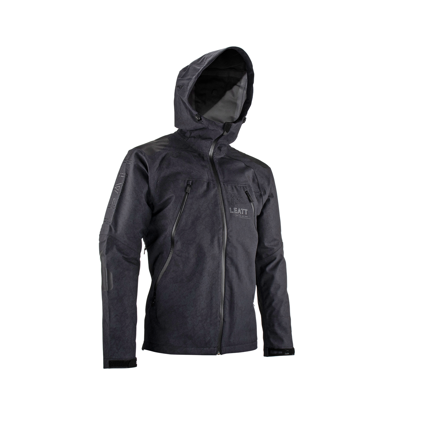 Jacket MTB HydraDri 5.0