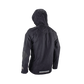 Jacket MTB HydraDri 5.0