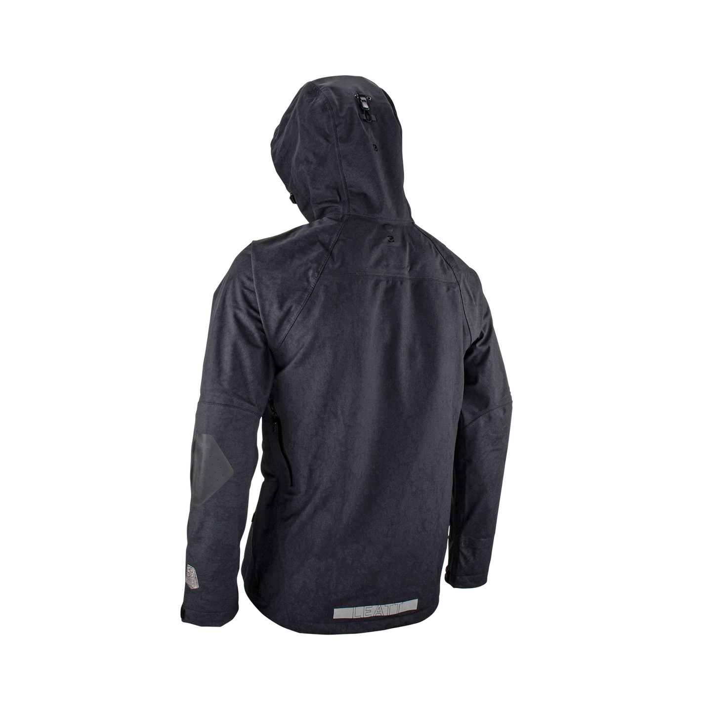 Jacket MTB HydraDri 5.0