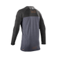 Jersey MTB Gravity 2.0