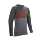 Jersey MTB Gravity 2.0