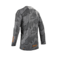 Jersey MTB Gravity 2.0