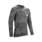 Jersey MTB Gravity 2.0