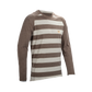 Jersey MTB Gravity 2.0