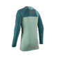 Jersey MTB Gravity 2.0