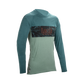 Jersey MTB Gravity 2.0