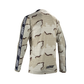 Jersey MTB Gravity 3.0