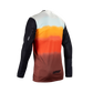 Jersey MTB Gravity 3.0