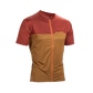 Jersey MTB Trail 3.0