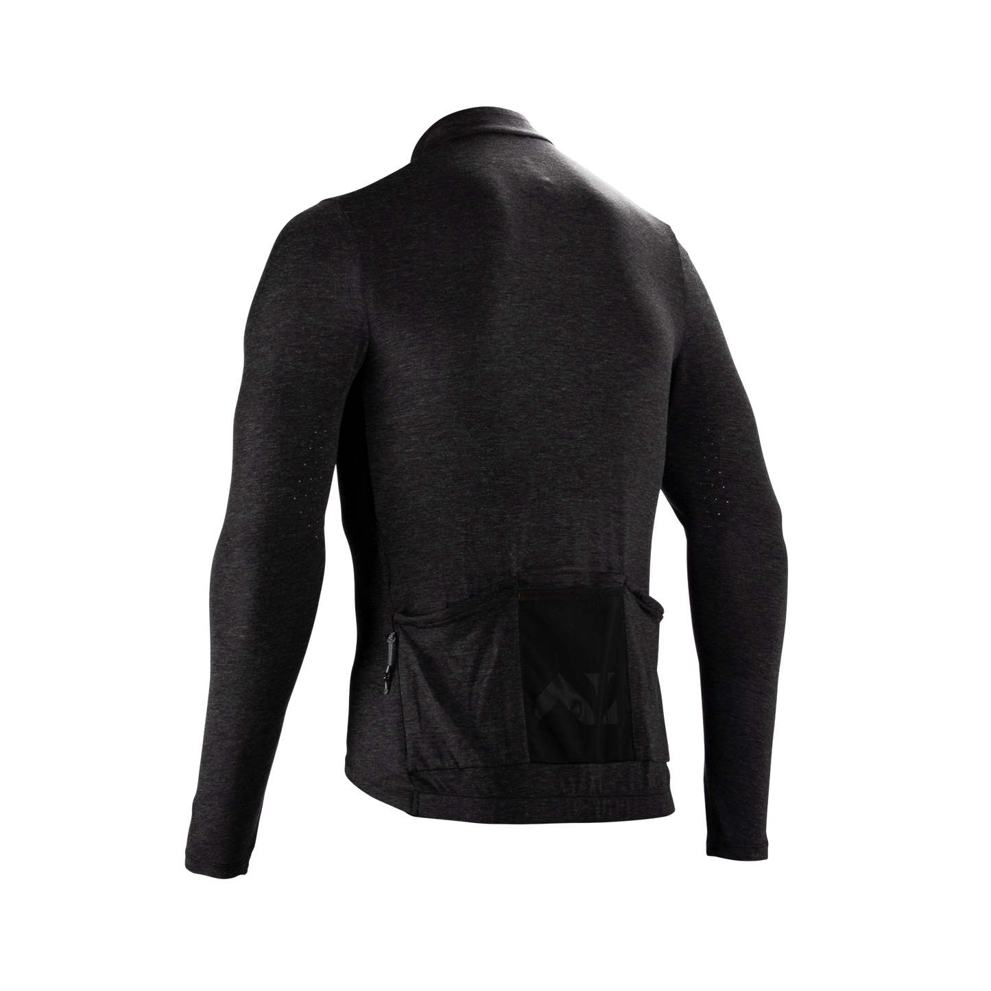 Jersey MTB Endurance 4.0 - Long Sleeve