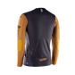 Jersey MTB Gravity 4.0 Junior