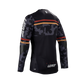 Jersey MTB Gravity 4.0