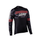 Jersey MTB Gravity 4.0 Women