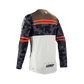 Jersey MTB Gravity 4.0