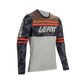 Jersey MTB Gravity 4.0