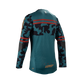 Jersey MTB Gravity 4.0