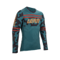 Jersey MTB Gravity 4.0