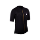 Jersey MTB Endurance 5.0 Cargo Women
