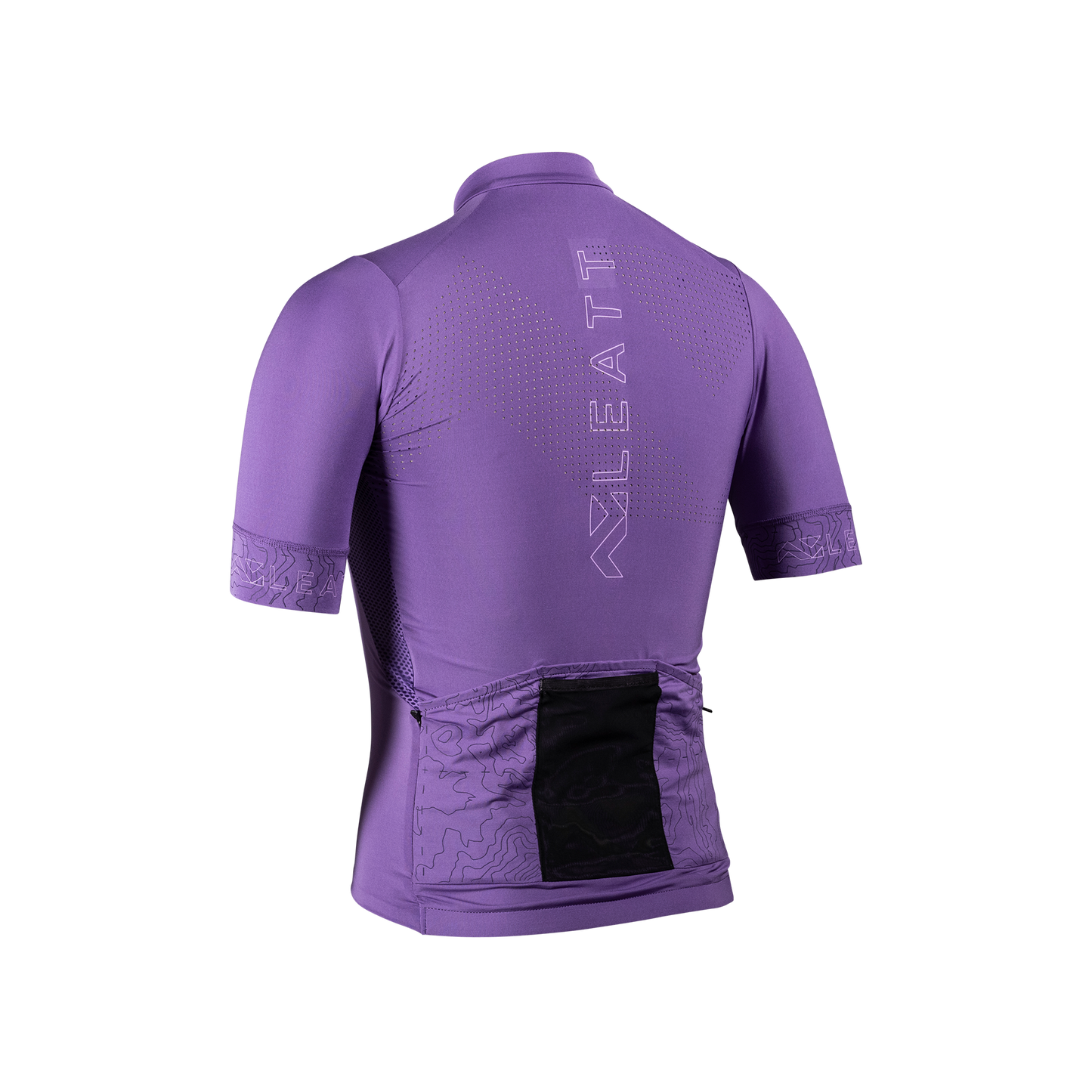 Jersey MTB Endurance 5.0 Cargo Women