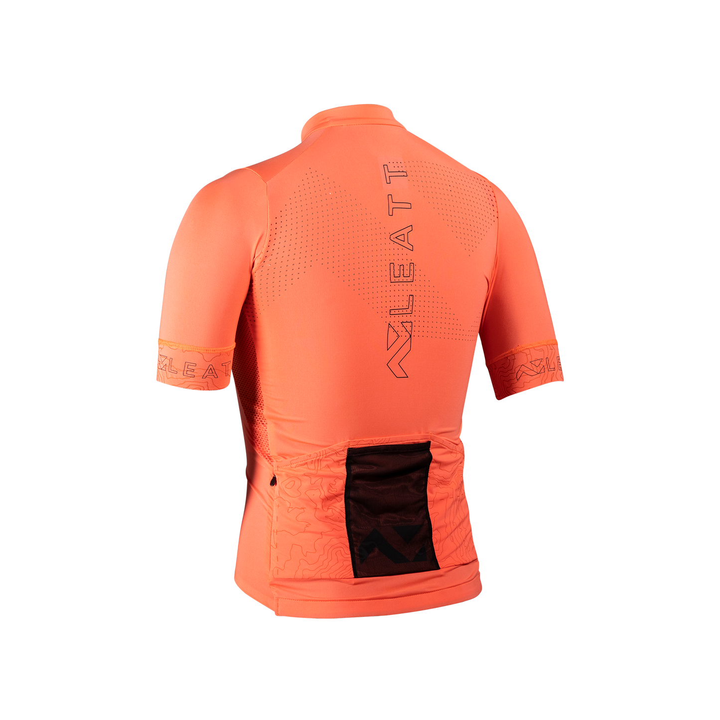 Jersey MTB Endurance 5.0 Cargo Women