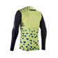 Jersey MTB Gravity 5.0