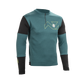 Jersey MTB Trail Long Sleeve 4.0