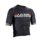 Jersey MTB Endurance 6.0