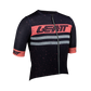 Jersey MTB Endurance 6.0 Women