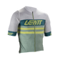 Jersey MTB Endurance 6.0