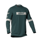 Jersey MTB Gravity 3.0 - Long Sleeve - Junior