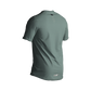 Jersey MTB Gravity 3.0 - Junior