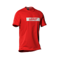 Jersey MTB Gravity 3.0 - Junior