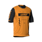 Jersey MTB Gravity 4.0 - Junior