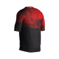 Jersey MTB Gravity 4.0 - Junior