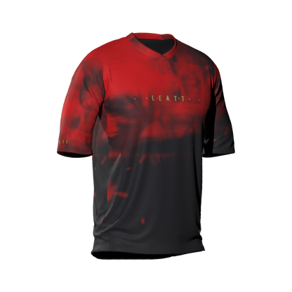 Jersey MTB Gravity 4.0 - Junior
