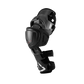 Knee Brace C-Frame Junior